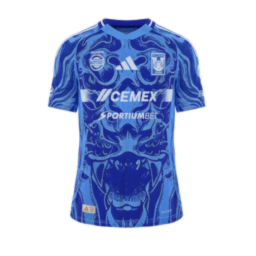 Forma