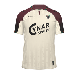 Forma