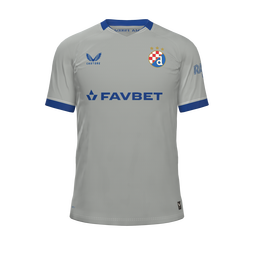 Forma