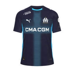 Forma