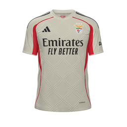 Forma
