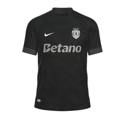 Forma