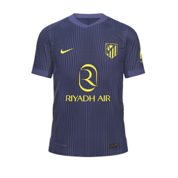 Forma
