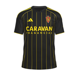 Forma