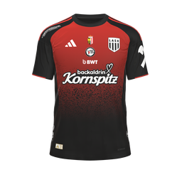 Forma