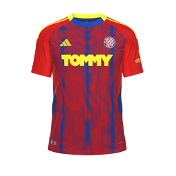 Forma