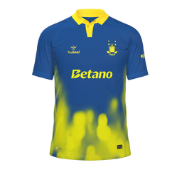 Forma