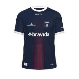 Forma