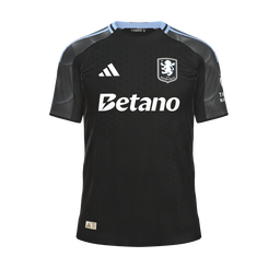 Forma
