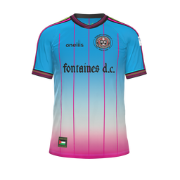 Forma