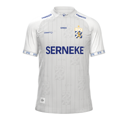 Forma