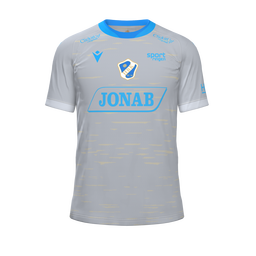 Forma