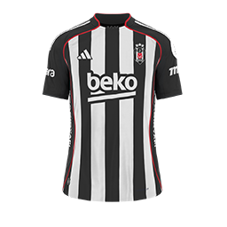 Forma