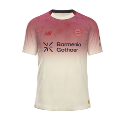 Forma