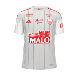 Forma
