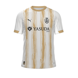 Forma