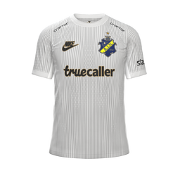 Forma