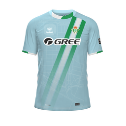Forma