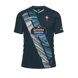 Forma