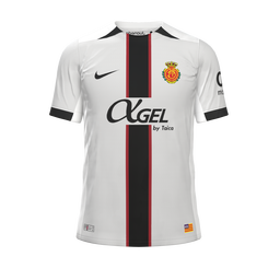 Forma