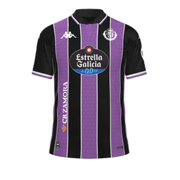 Forma