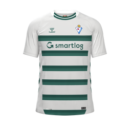 Forma