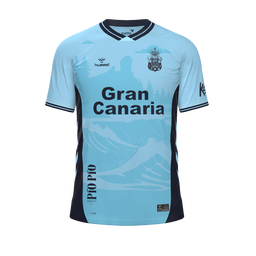 Forma