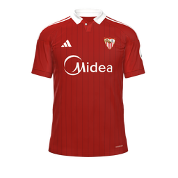 Forma