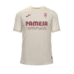 Forma