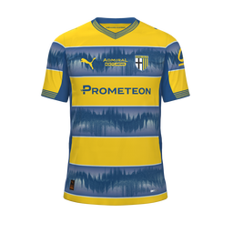 Forma