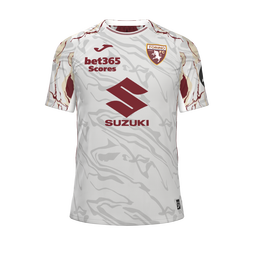 Forma