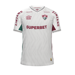 Forma