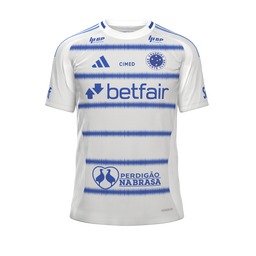 Forma