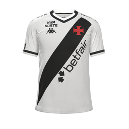 Forma