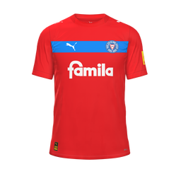 Forma