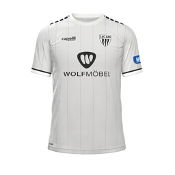 Forma