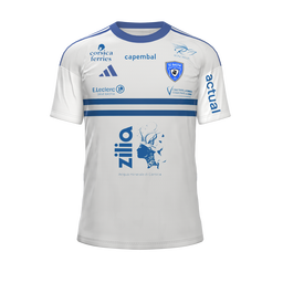 Forma