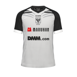 Forma