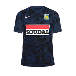 Forma
