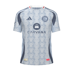 Forma