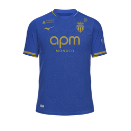 Forma