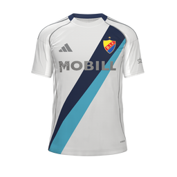 Forma