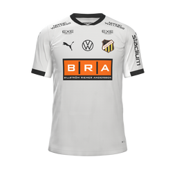 Forma
