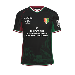 Forma