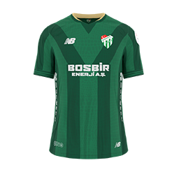 Forma