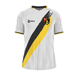 Forma