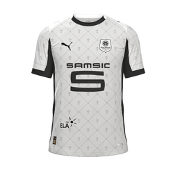 Forma