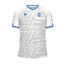 Forma