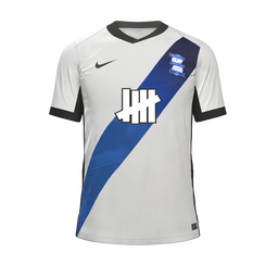 Forma