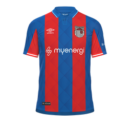Forma
